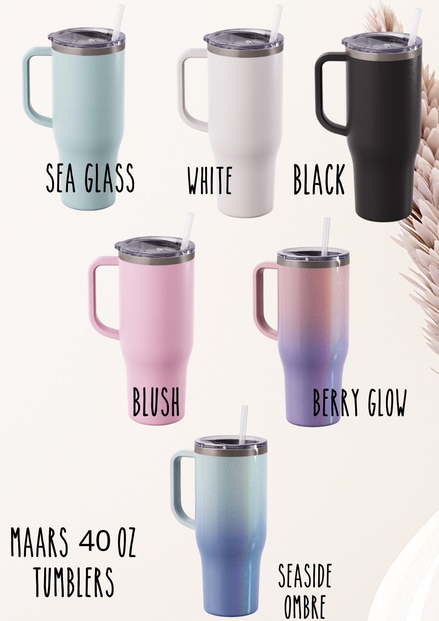 Stanley's Beloved Quencher Tumbler Is Coming in New Pastel Colors – SheKnows