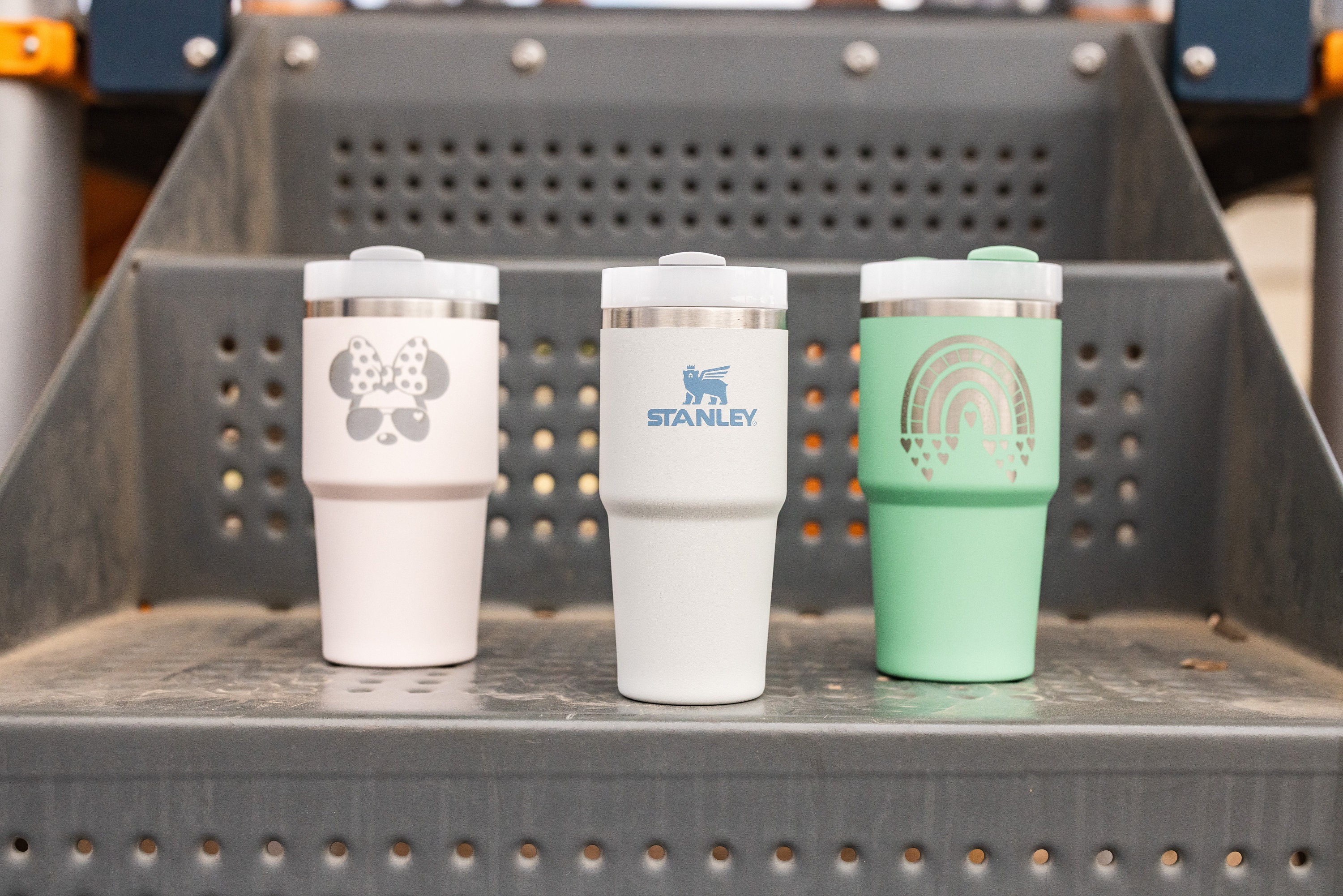 Stanley Kids Cups *preorder*