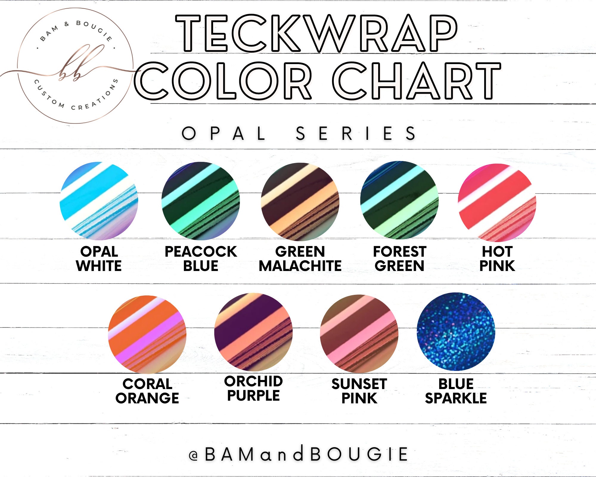 Studded Name Tumbler Studded Custom Tumbler St Patty Day - Etsy