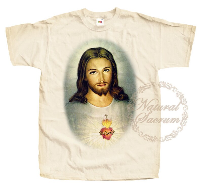 Son of God T-Shirt