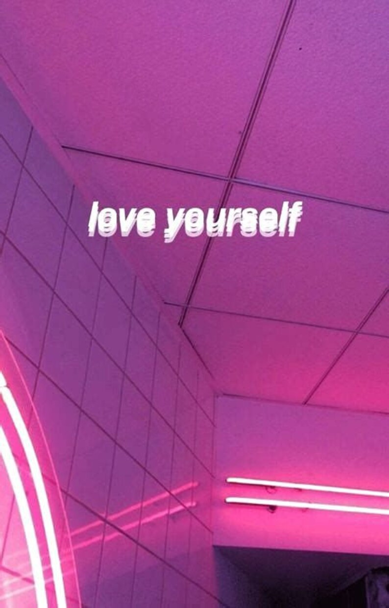 Pink christmas tree lights white wire