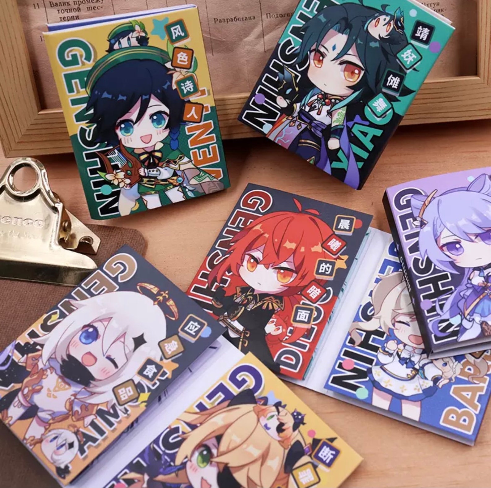 лира ветров геншин. Genshin impact лира. песня великого сновидения. лира ветров геншин ноты. Genshin impact notes.