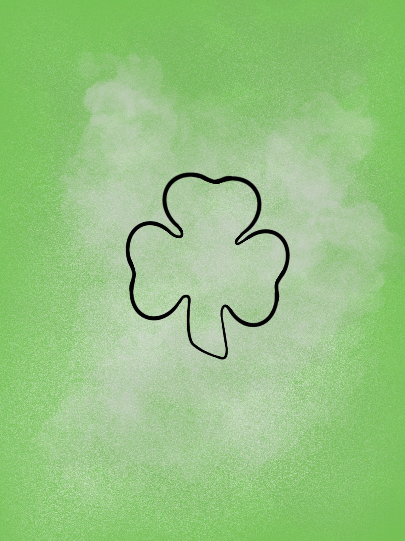 st patricks day cookie cutters nz