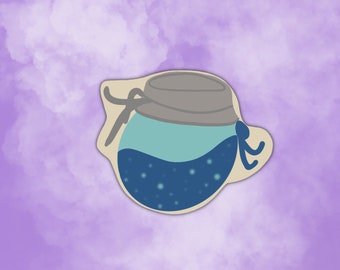 Video game Cookie Cutter, Sugar Cookie Cutters, game cookie cutter, battle royal cookie cutter, slurp cookie cutter