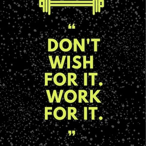 Diet meal plan for lean muscle gain, bulking, 7 day downloadable with progress tracker PDF