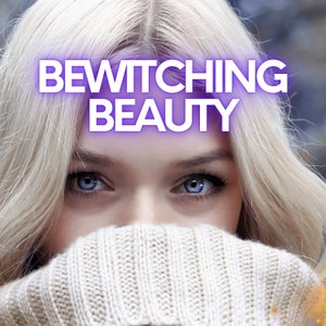 Bewitching Beauty Spell