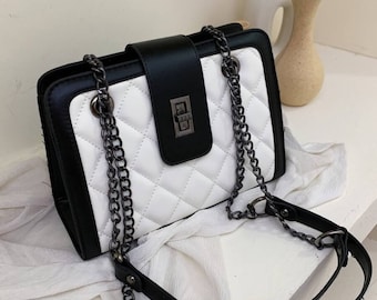 burberry small macken crossbody