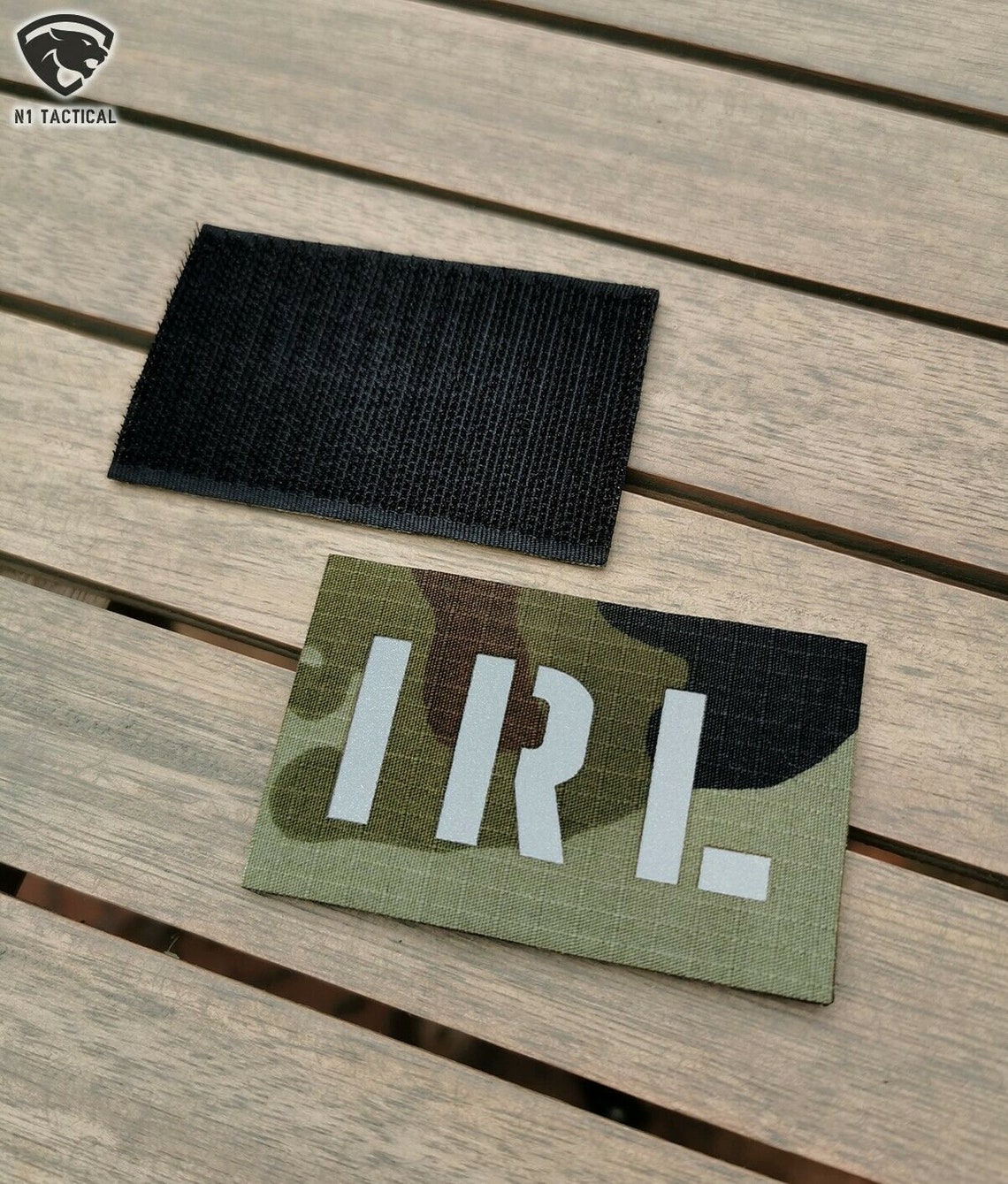callsign patch stylizer callsign patch stylizer