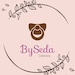 BySedaBoutique store logo