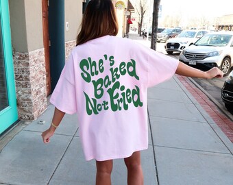 Stoner Gifts Weed Accessories Stoner Accessories Stoner Gifts For Her Stoner Shirt Weed Stuff 420gifts Pink Stoner Weed Clothes Stoner Girl
