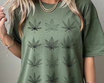 Pot Leaf 420gifts Stoner Gifts Weed Accessories Smoker Gifts Stoner Girl Weed Stuff Stoner Gifts for Him Stoner Gifts For Her Water Bong