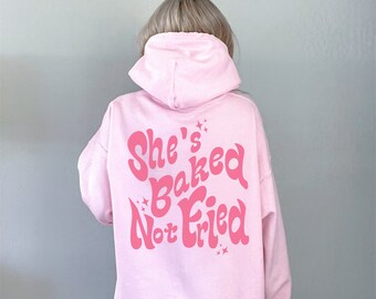 Stoner Girl Hoodie Smoker Hoodie Stoner Gifts THC Stoner Stuff Weed Stuff Weed Accessories Stoner Accessories Weed Sweatshirt Smoke Weed