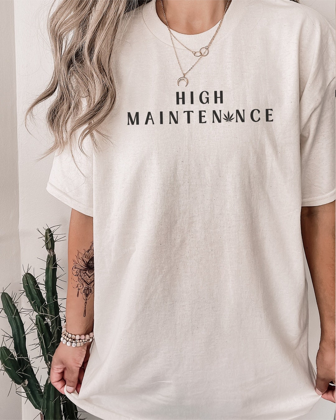 Pink Stoner Stoner Gifts for Her Girly Stoner Stoner Babe Stoner Girl 420gifts Smoker Gifts