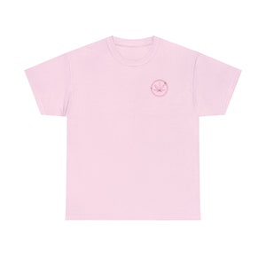 Stoner Girl Weed Shirt Girly Stoner Stoner Girl Gifts Stoner Gifts For Her Pink Stoner THC Stoner Shirt Weed Stuff Pothead Gifts afbeelding 8