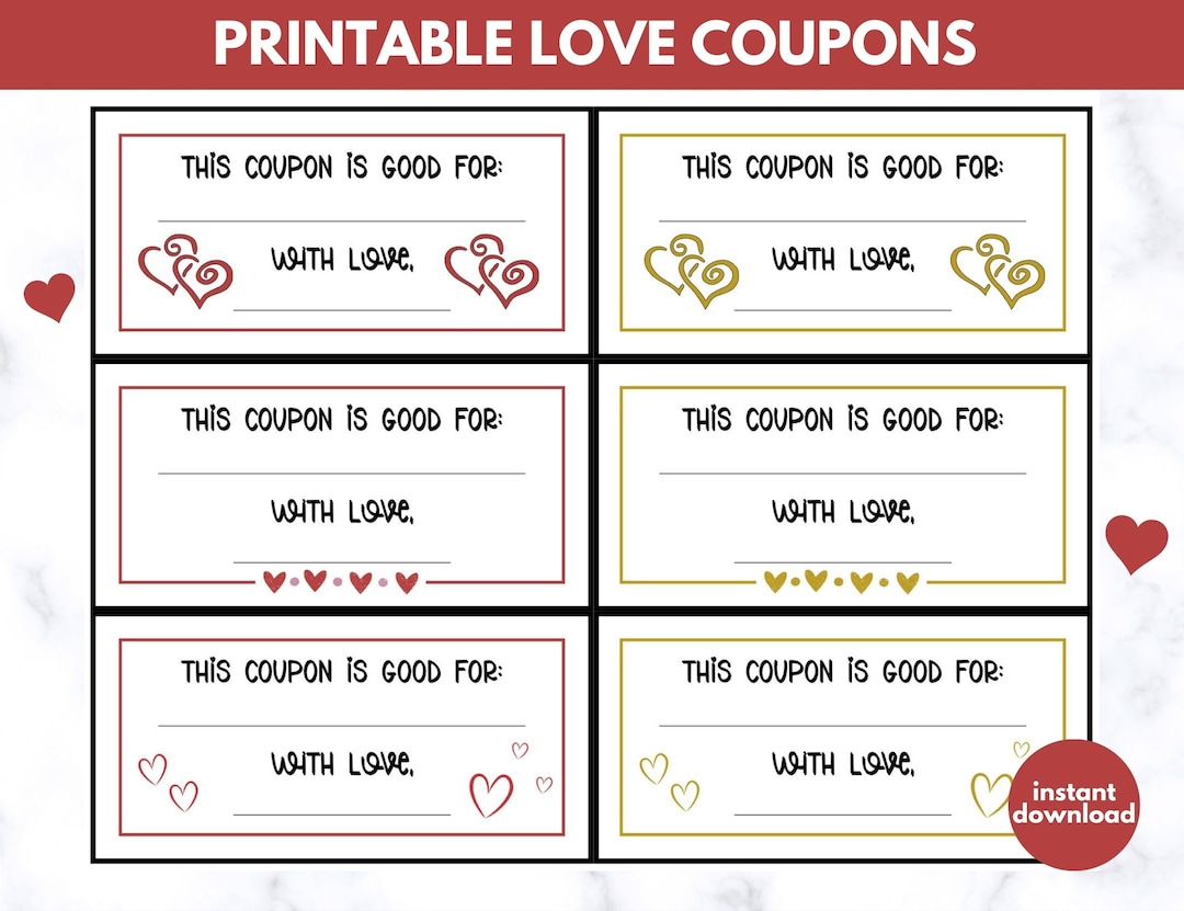 love-coupon-printable-love-coupons-for-him-love-coupons-for-her-valentines-coupons-etsy