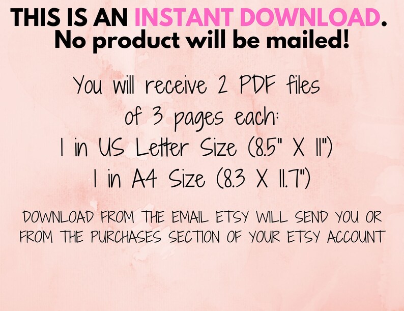 printable-custody-calendar-2023-co-parenting-calendar-with-etsy