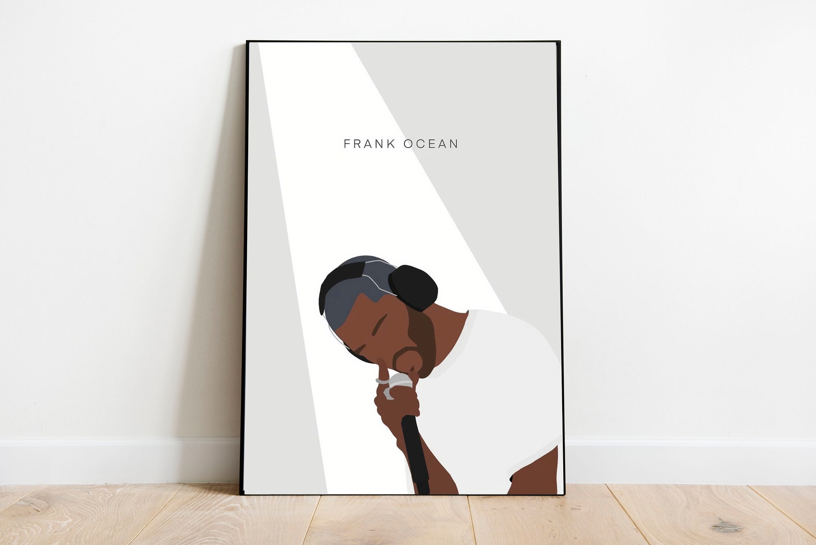 blonde frank ocean album zip download blonde frank ocean album zip download