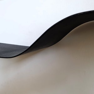 Floating Shelf