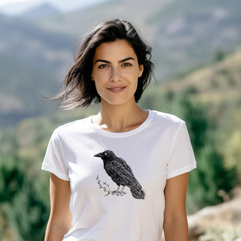 BumbleAndCotton - Etsy