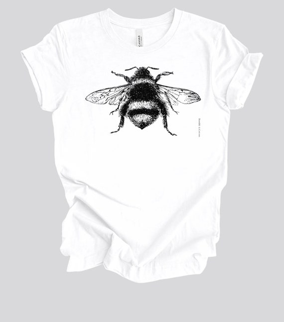 Work Hard Stay Bumble Bee Shirt Bumble Bee Lover Gift Idea Work Hard Stay Bumble Bee Shirt Bumble Bee Lover Gift Idea