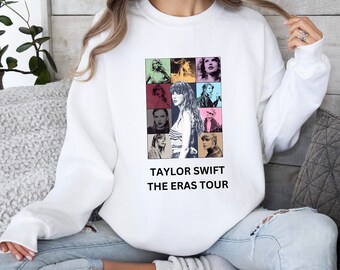 Taylor Swift, Taylor Swiftie Merch , Taylor Swiftie, Era’s Tour, Swiftie, Lover Era, Reputation Era Taylor, Eras Tour, 1989