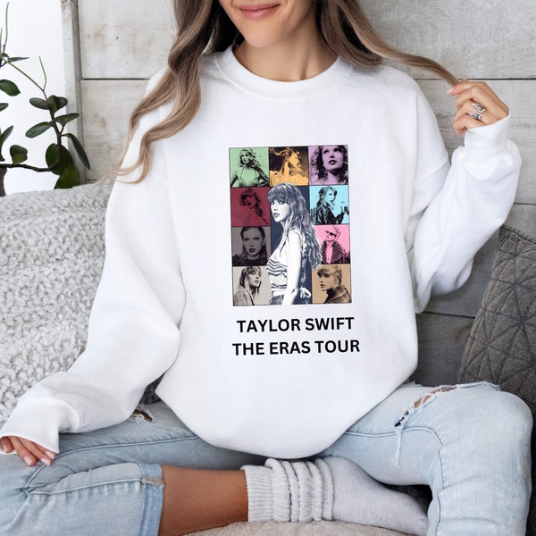 Taylor Swift, Taylor Swiftie Merch , Taylor Swiftie, Era’s Tour, Swiftie, Lover Era, Reputation Era Taylor, Eras Tour, 1989