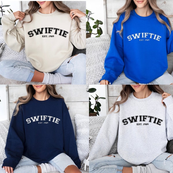 Taylor Swift, Taylor Swiftie Merch , Taylor Swiftie, Era’s Tour, Swiftie, Lover Era, Reputation Era Taylor, Eras Tour, 1989