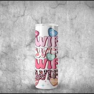 Taylor Swift Travel Mug 40Oz Taylor Swift Eras Tour Concert Tumbler 40 Oz  Taylor Album Covers 2023 Stainless Steel Stanley Cup With Handle Gift -  Laughinks