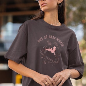 Space Cowgirl Cosmic Cowgirl Disco Cowgirl Western Shirt Cowgirl Shirt Space Cowgirl Shirt Cosmic Cowgirl Shirt Cowgirl Outfit