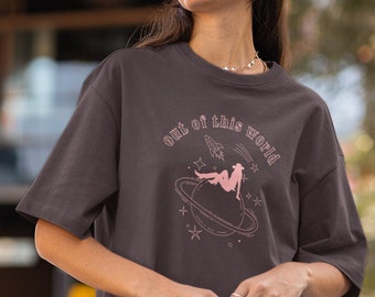 Space Cowgirl Cosmic Cowgirl Disco Cowgirl Western Shirt Cowgirl Shirt Space Cowgirl Shirt Cosmic Cowgirl Shirt Cowgirl Outfit