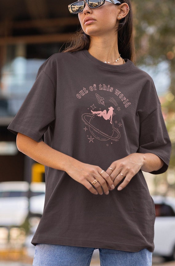 Space Cowgirl Cosmic Cowgirl Disco Cowgirl Western Shirt Cowgirl Shirt Space Cowgirl Shirt Cosmic Cowgirl Shirt Cowgirl Outfit