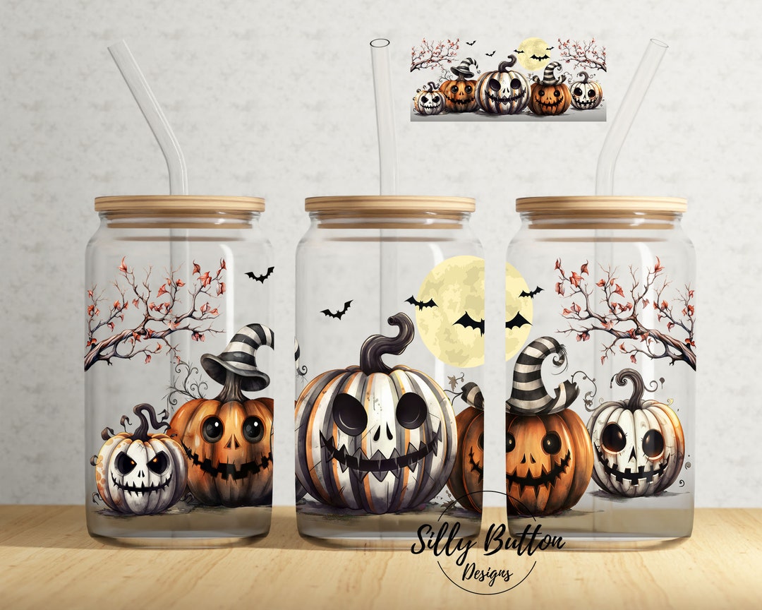 ハロウィン蜘蛛の巣マシュマロで | TikTok, image size:1080x864