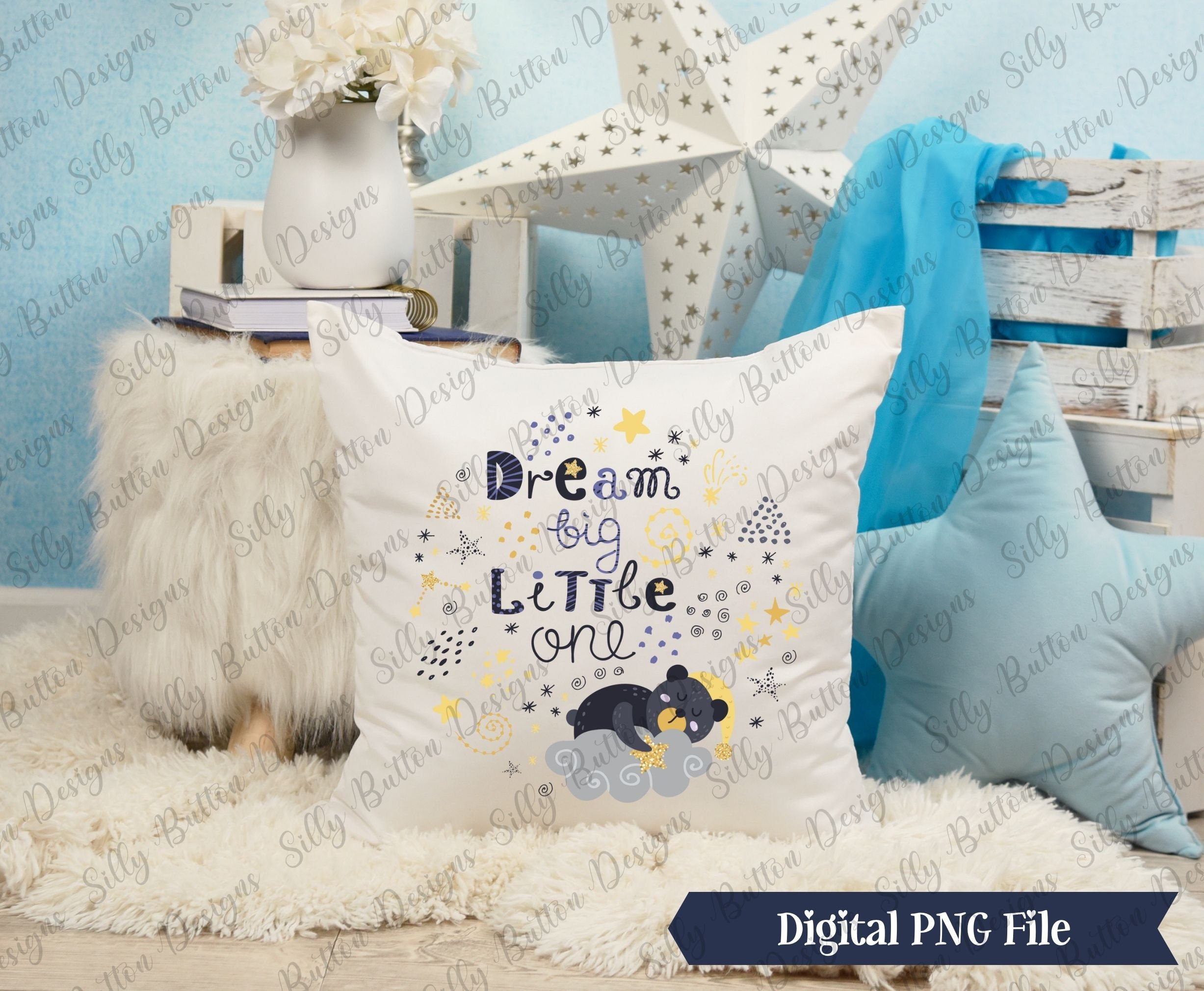 Baby boy shop pillow cover designs
