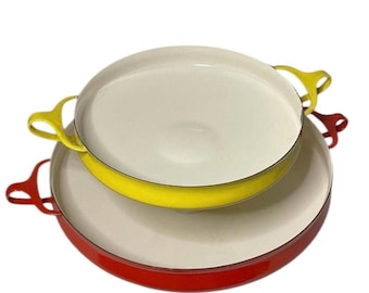 DANSK Kobenstyle 2qt キャセロール Dansk Kobenstyle 2 QT Casserole – white – Dansk Designs