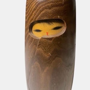 Miyajima Muhitsu - Etsy