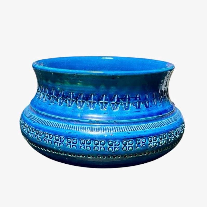 Bitossi Flavia - Etsy
