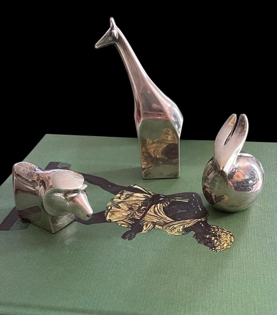 Dansk Designs Japan - Etsy