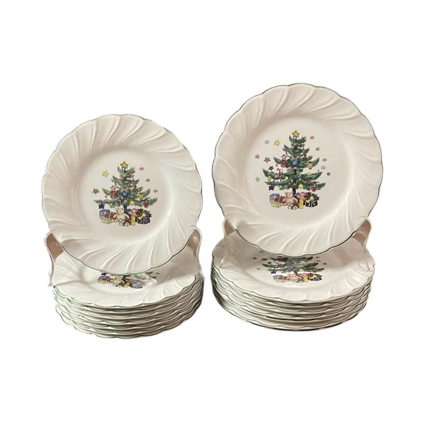 Nikko Dinnerware - Etsy