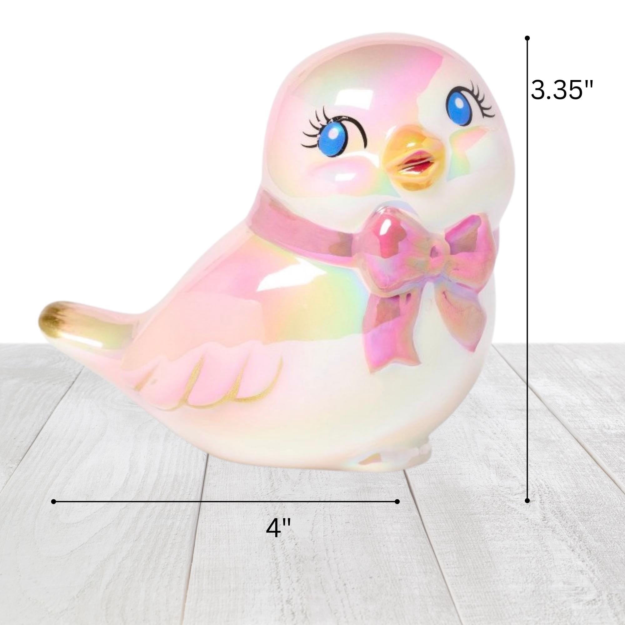ピンクハウス SWAN LAKE 白鳥 ぬいぐるみ ブローチ 17,600円 PINK