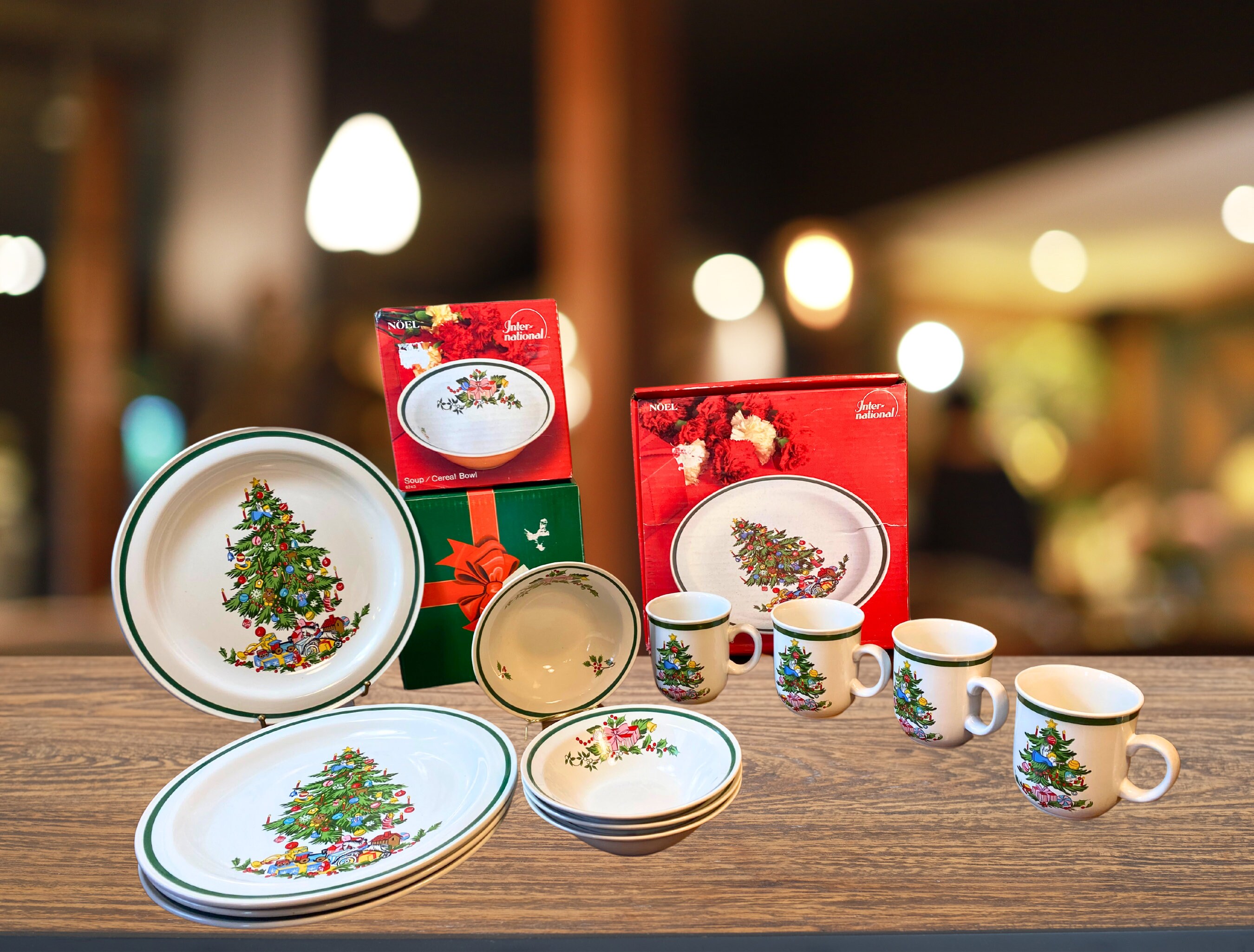 食器 NATAL DESIGN - NATAL DESIGN ROMANTIC MEAL DISH NATAL DESIGN ROMANTIC FLOWER RIM DISH