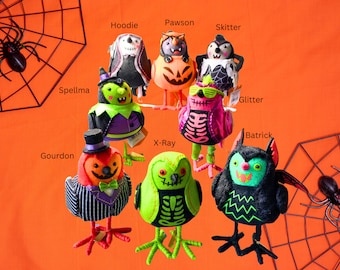 Happy Halloween 2024 #halloween2024 - YouTube