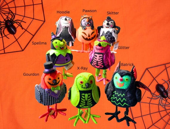2024 HAPPY HALLOWEEN サプライズセット sddefault.jpg?v=67223905