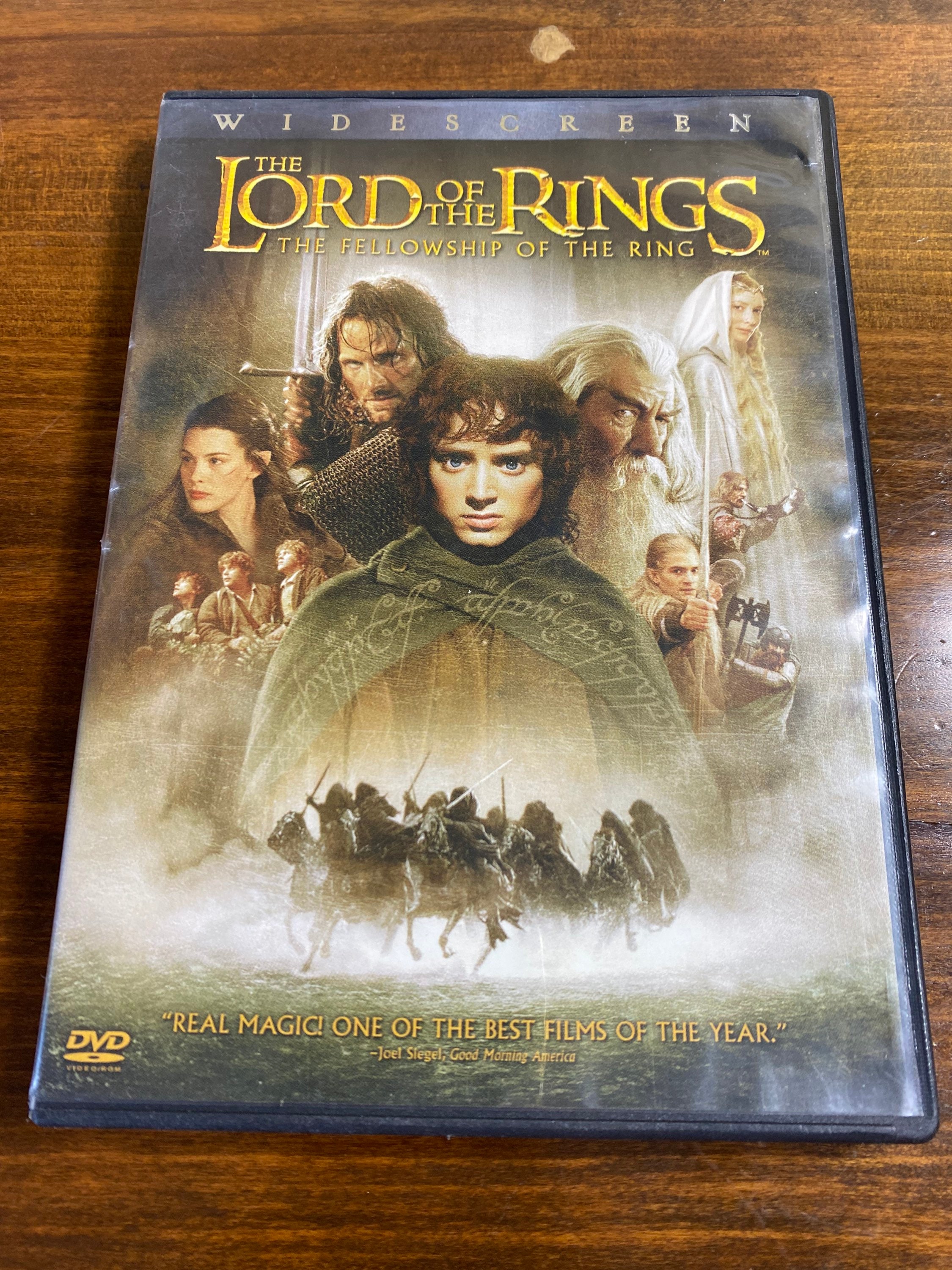 ロード・オブ・ザ・リング: フェローシップ・オブ・ザ・リング コレクターズDVD il_fullxfull.4571097433_1yoq.jpg
