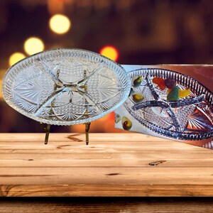 Vintage Laura Glass Works, 11