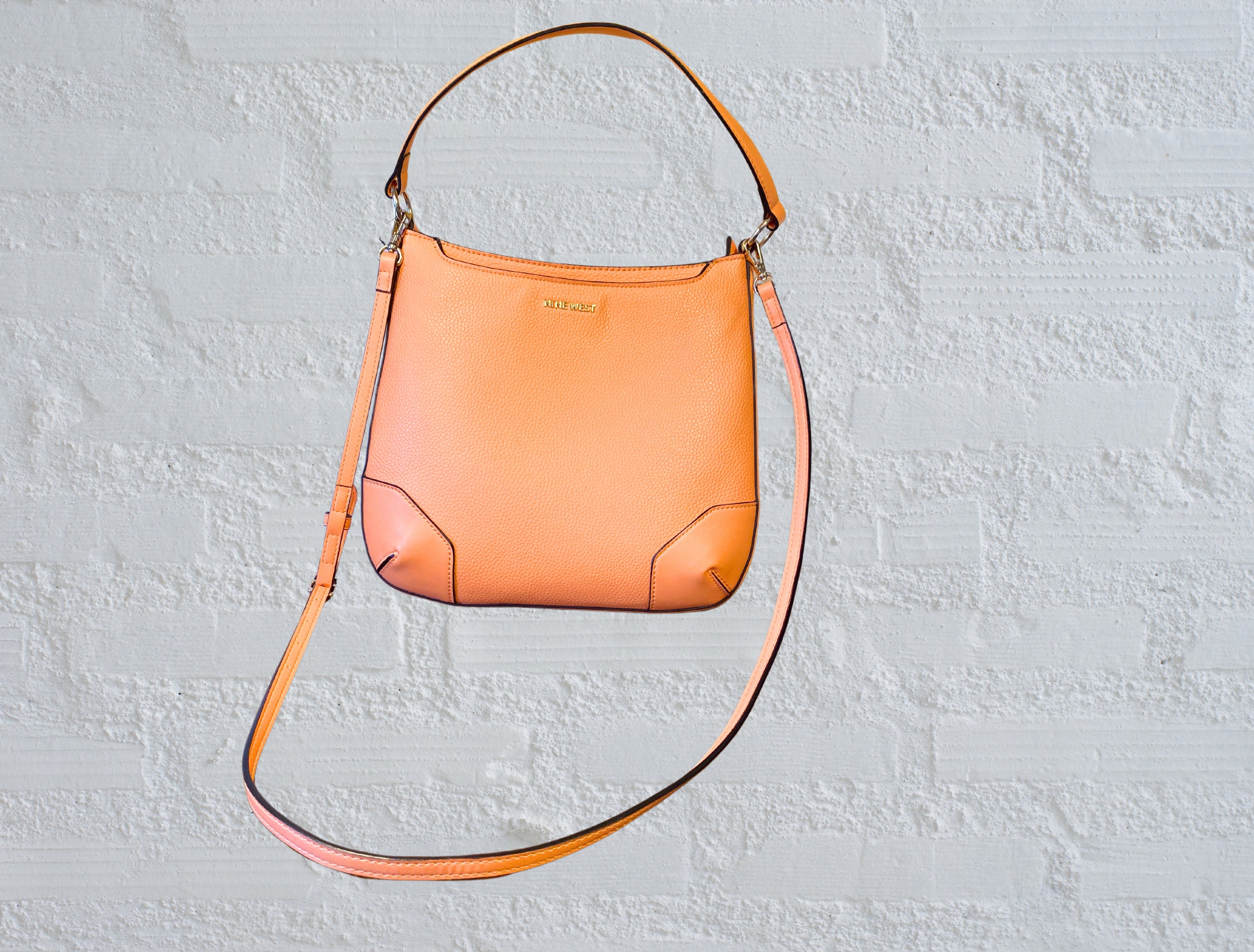 Nine West Brooklyn Crossbody Swing Pack Etsy Australia