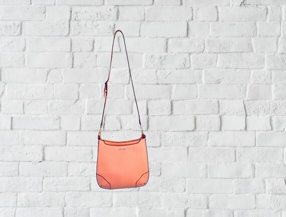 Nine West Brooklyn Crossbody Swing Pack Etsy UK