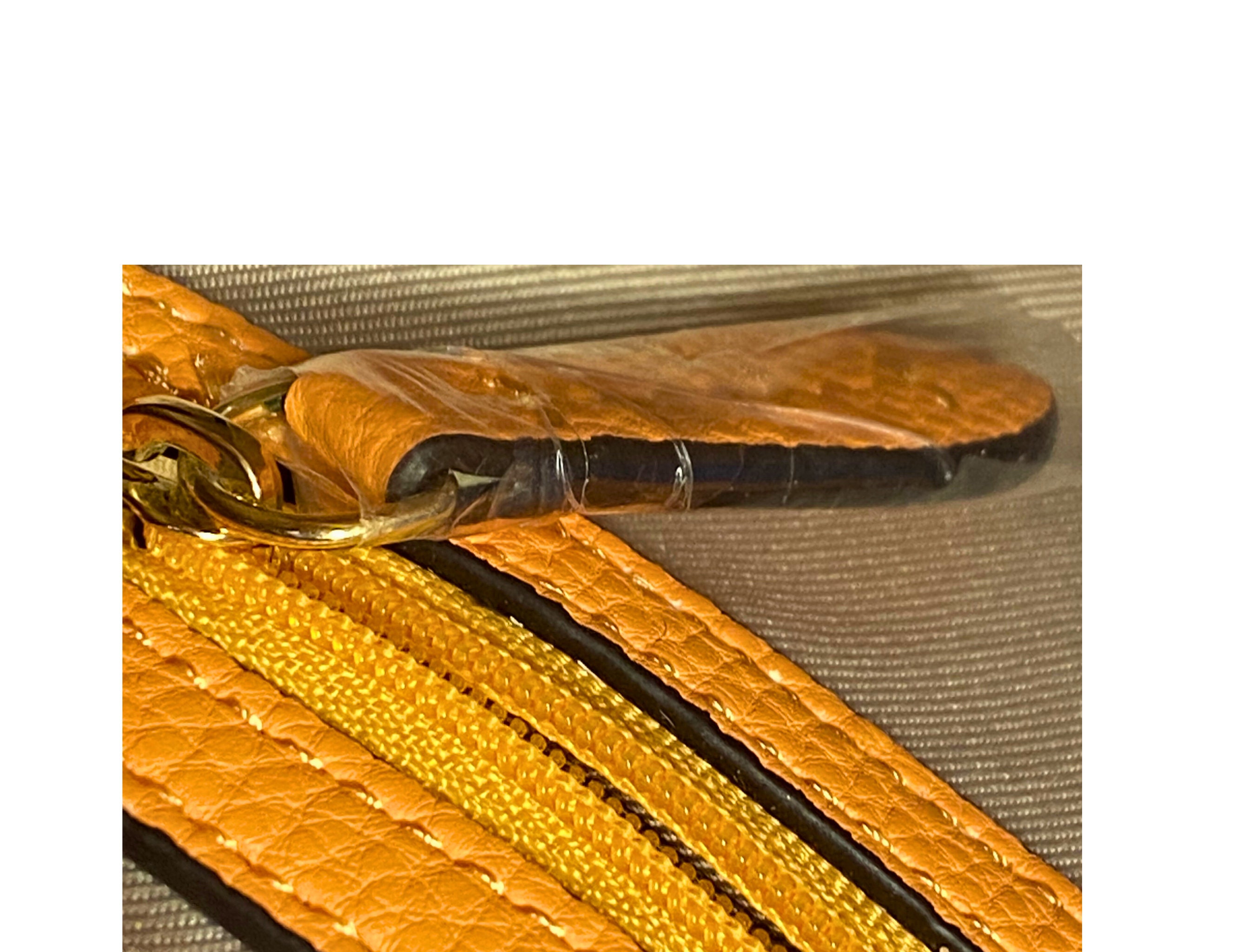 Nine West Brooklyn Crossbody Swing Pack Etsy UK