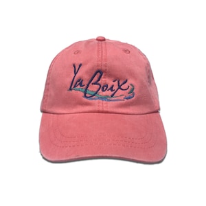Sombrero Ya Boix - Pamplemousse