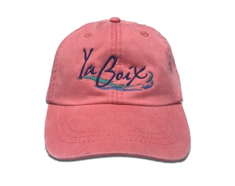 Ya Boix Hut - Pamplemousse