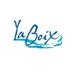 Ya Boix